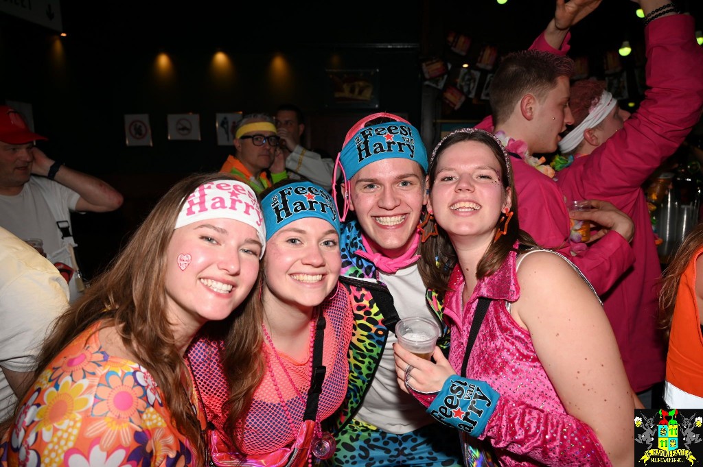 ../Images/Maandagavond carnaval 2026 012.jpg